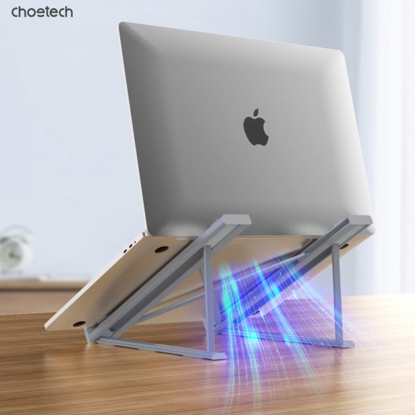 Choetech H055-SL