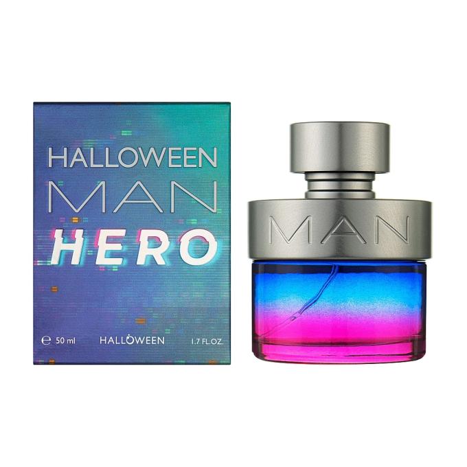 Halloween 8431754007274