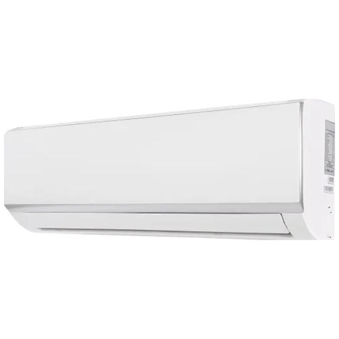 Midea AF8-07N8C2E-I/AF8-07N8C2E-O