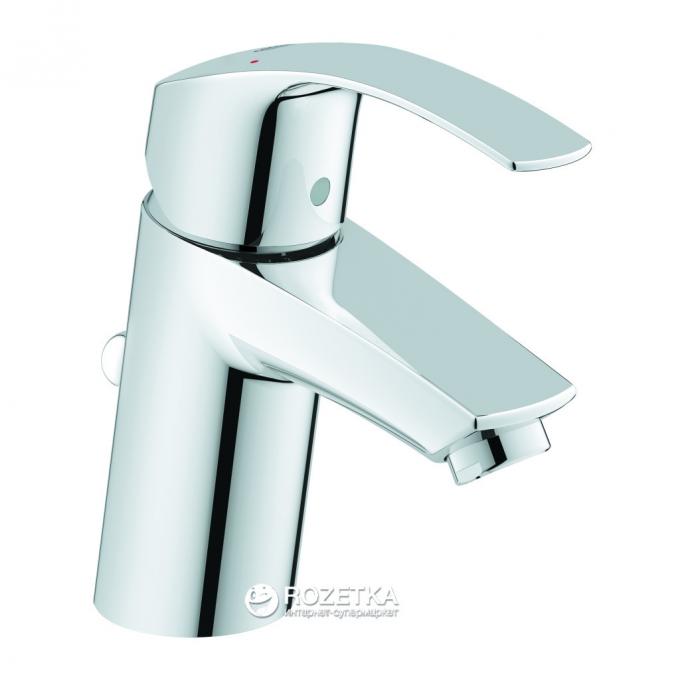 Grohe 33265002