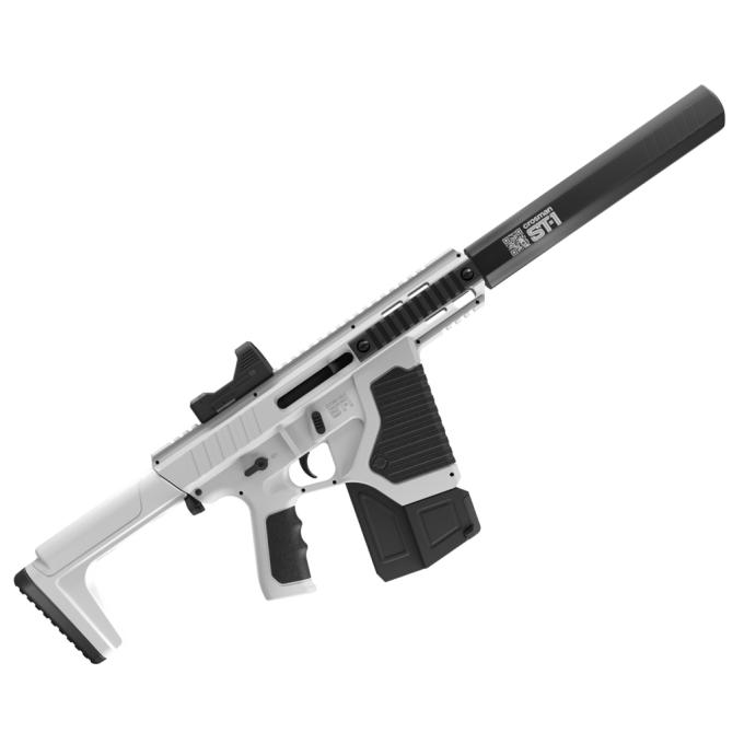 Crosman CFAST1X