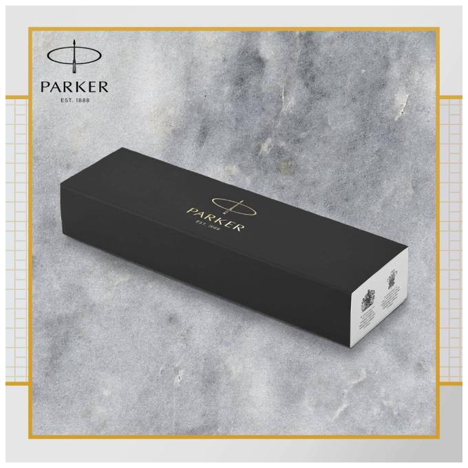Parker 24 712