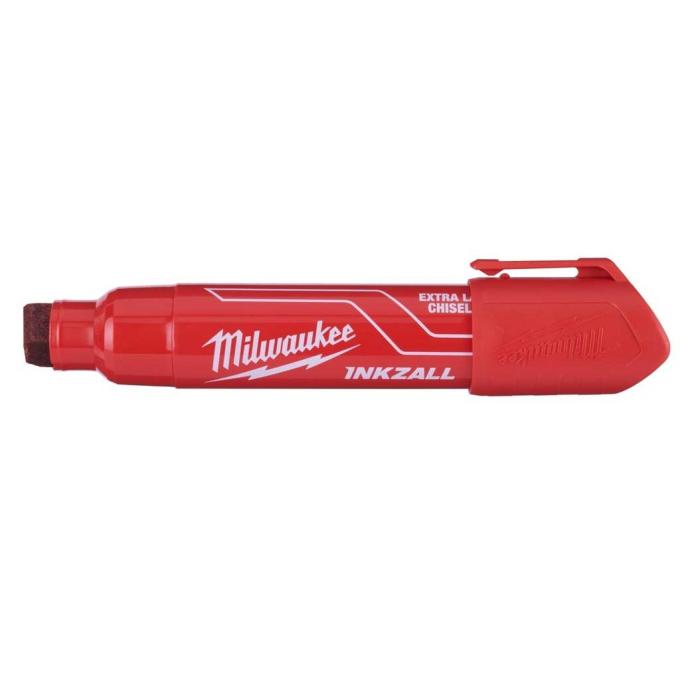 Milwaukee 4932471560