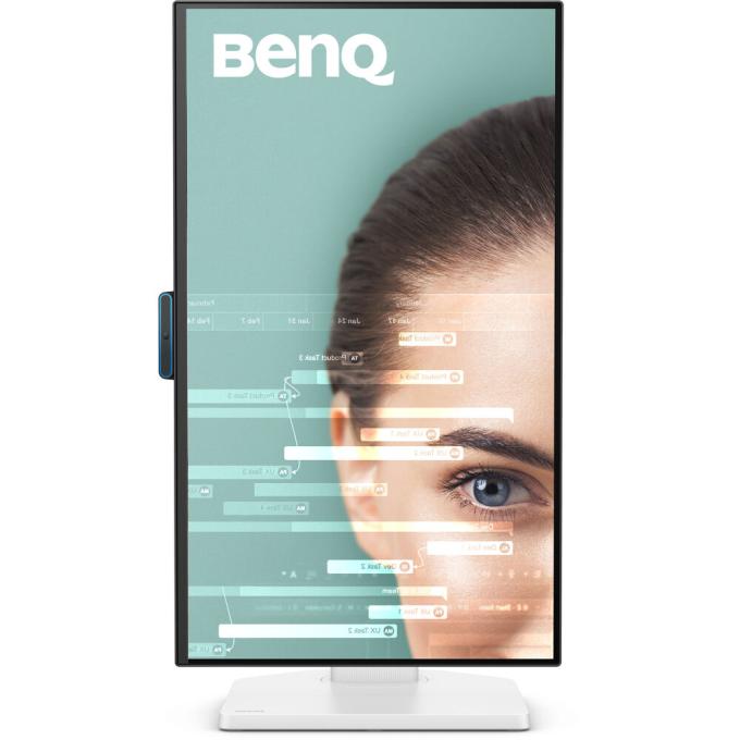 Benq 9H.LNMLA.TBE