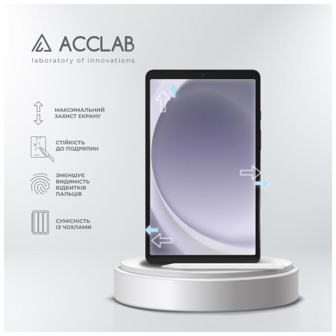 ACCLAB 1283126588631