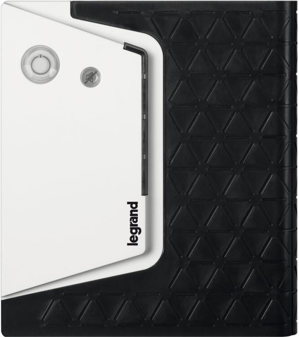 LEGRAND 310186