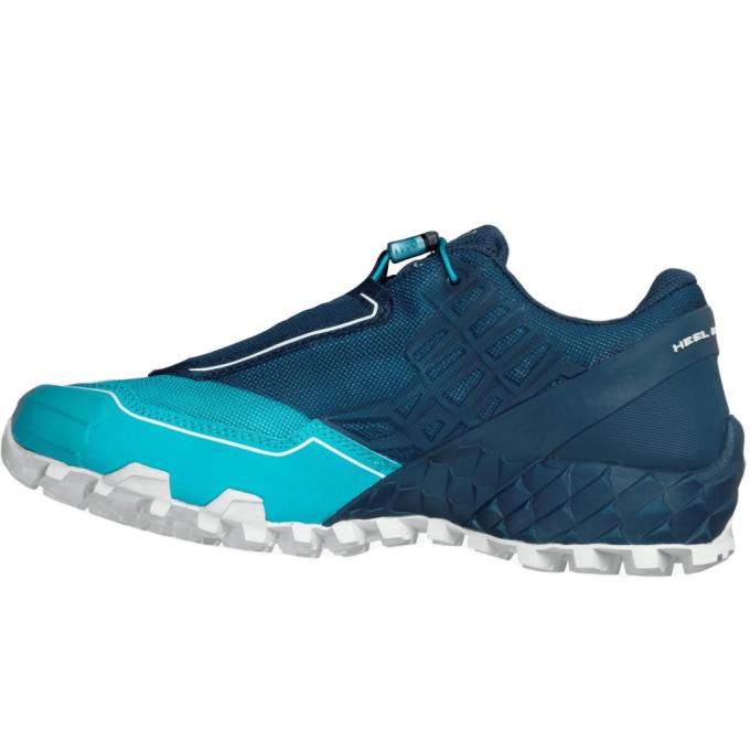 Dynafit 016.001.1282