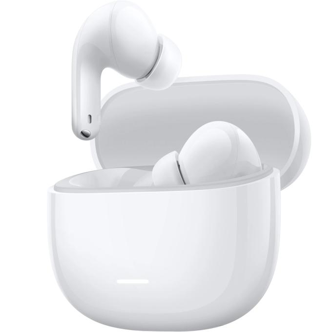 Xiaomi BHR08OLGL