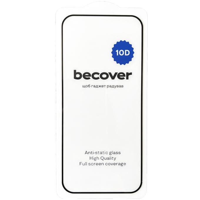 BeCover 712727