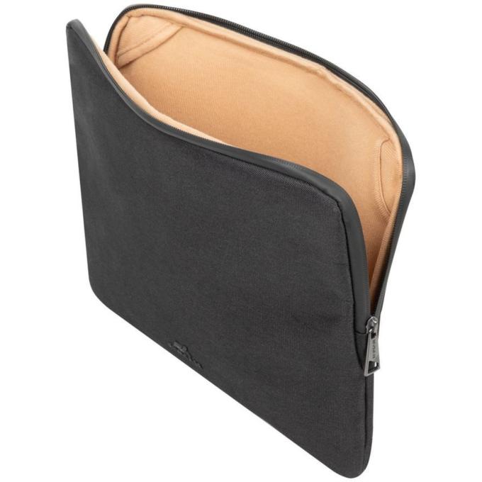 RivaCase 8115BlackECO