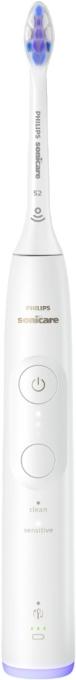 Philips HX7400/06