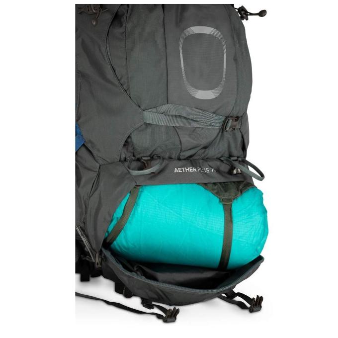 Osprey 009.2436