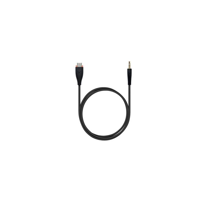Beyerdynamic 531810