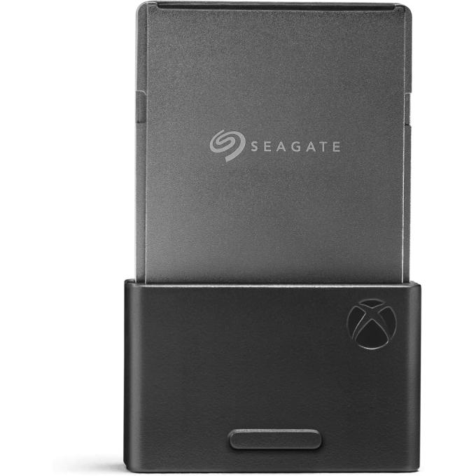Seagate STJR4000400