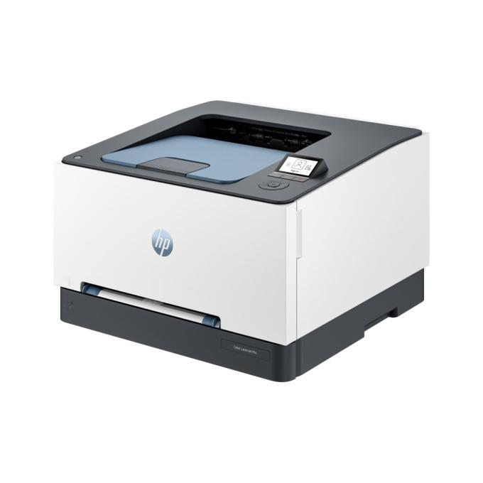 HP 499N4A