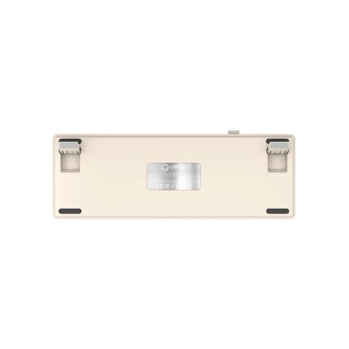 LORGAR LRG-KBP70MW-RT-US