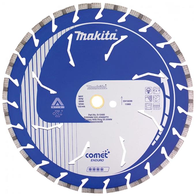 Makita B-12784