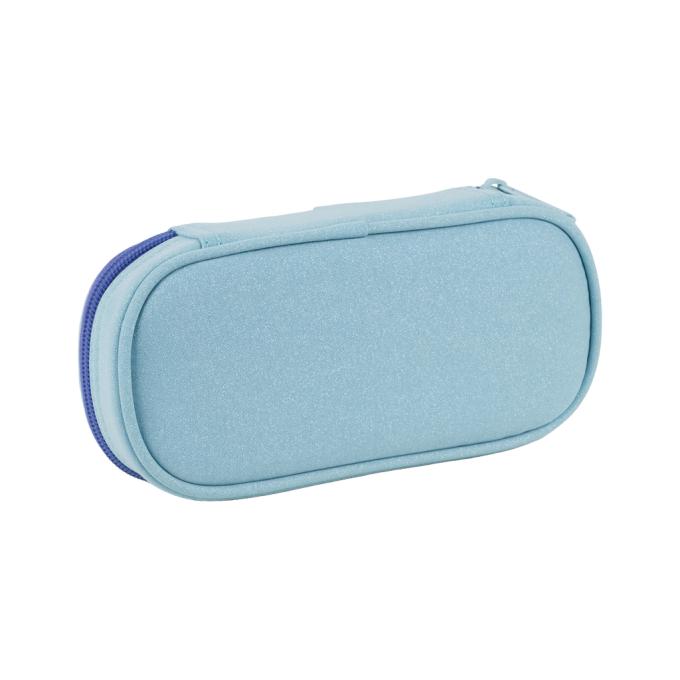 Kite K25-662-5