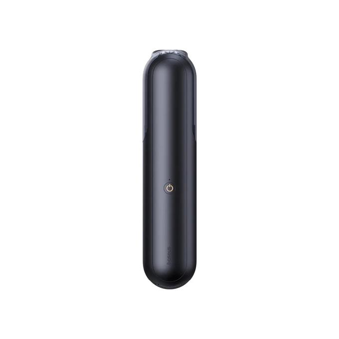 Baseus C30466500111-00