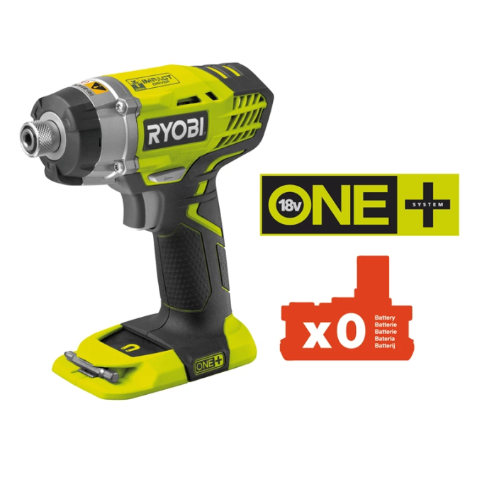 Ryobi 5133001168