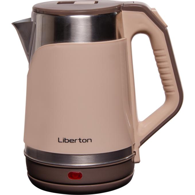 Liberton LEK-6823
