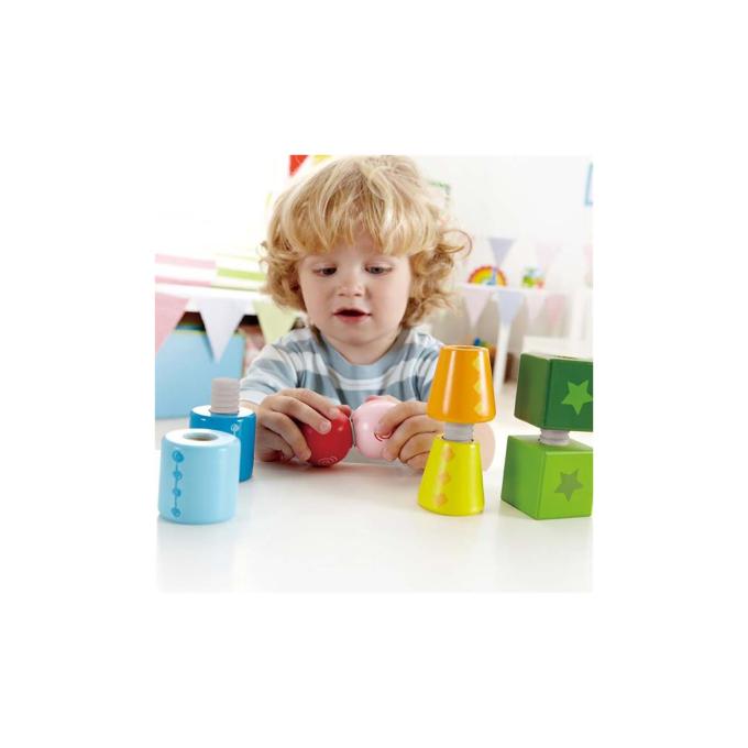 Hape E0416