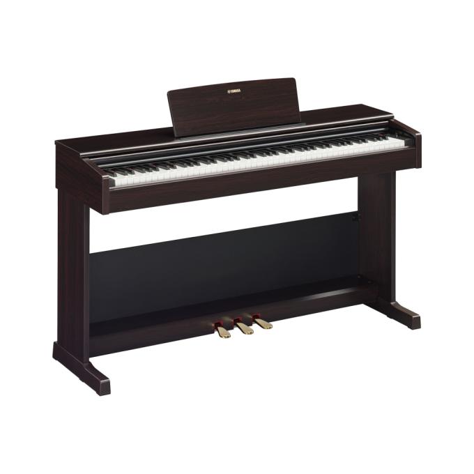Yamaha YDP-105R