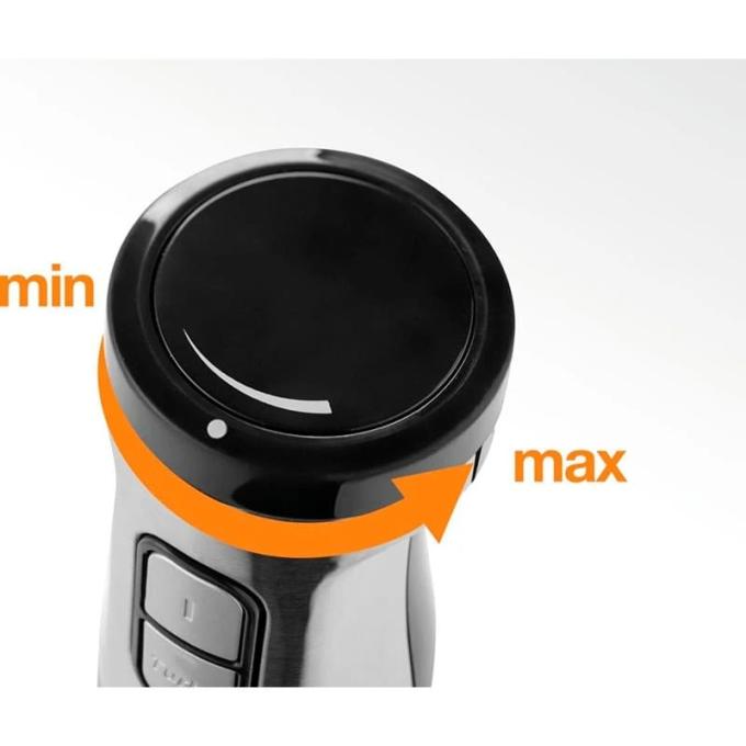 Gorenje HBX1000E
