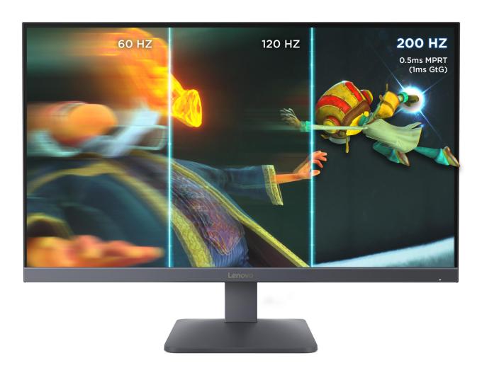 Lenovo 68F2GACBUA