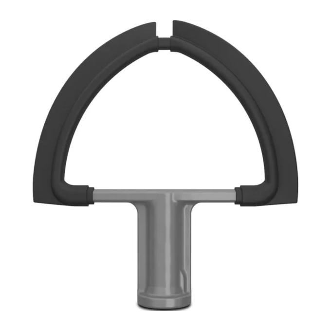 KitchenAid 5KSM70SHXECU