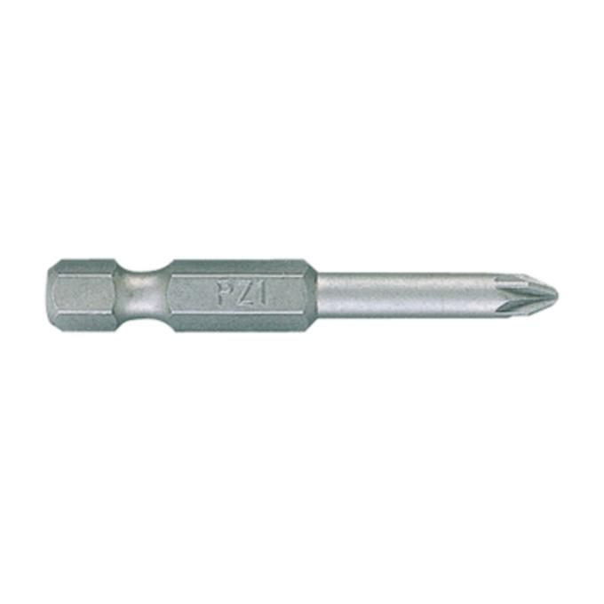 KING TONY 715001Z