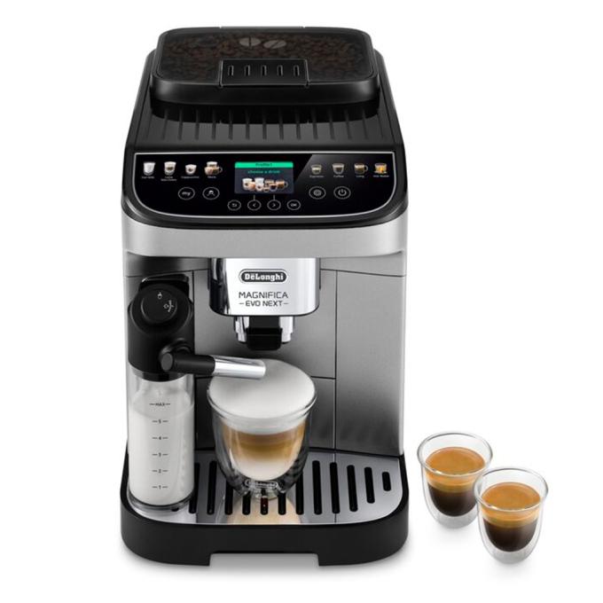 DeLonghi ECAM 310.80 SB
