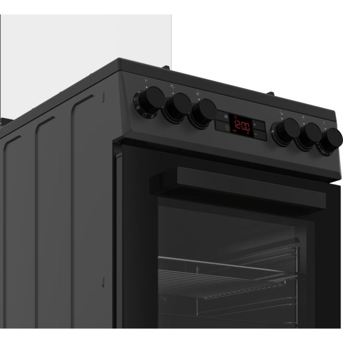 BEKO FSM52334DAO