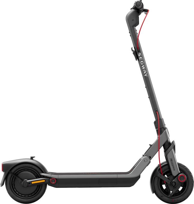 Segway-Ninebot AA.05.19.02.0003