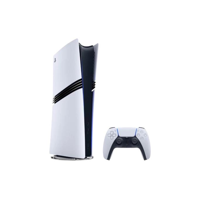 Sony PlayStation 711719595915