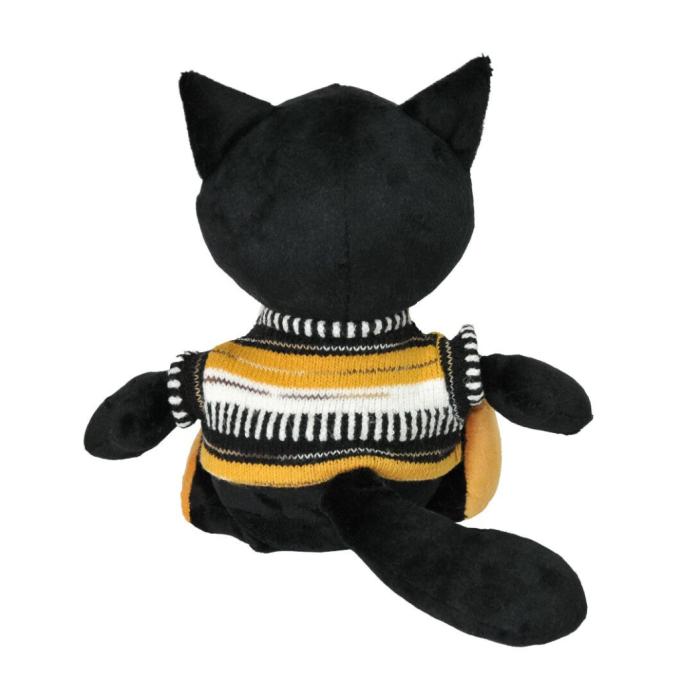 Tigres КО-0079