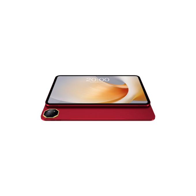 Teclast 6940709687956