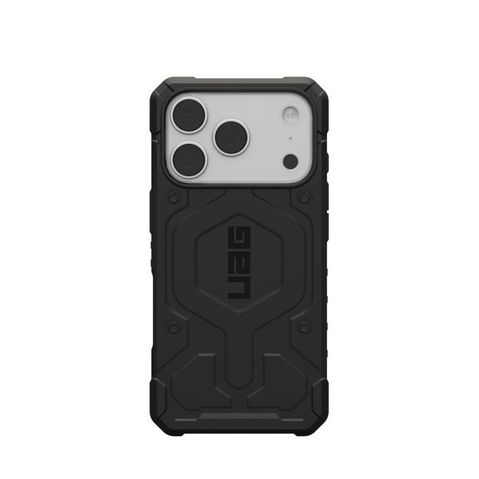 UAG 114548114040