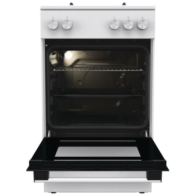 Gorenje GG5A10WFFM