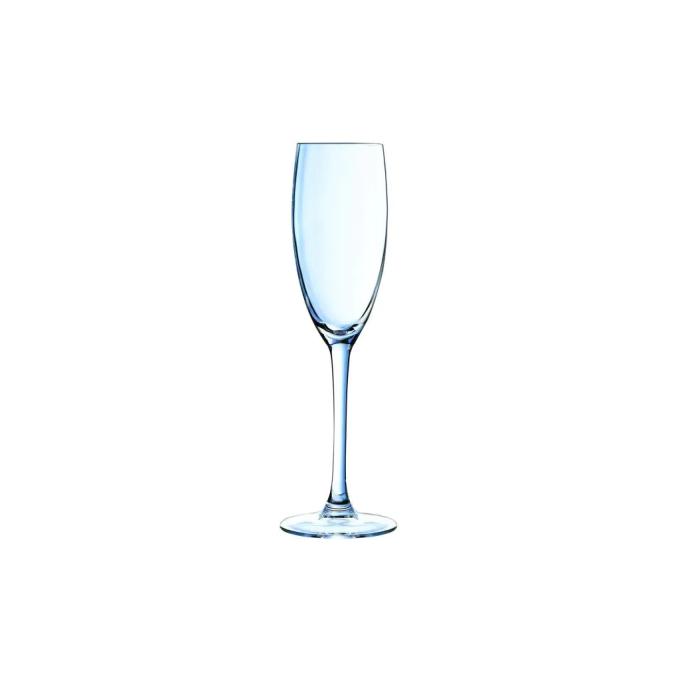 Chef & Sommelier 48024