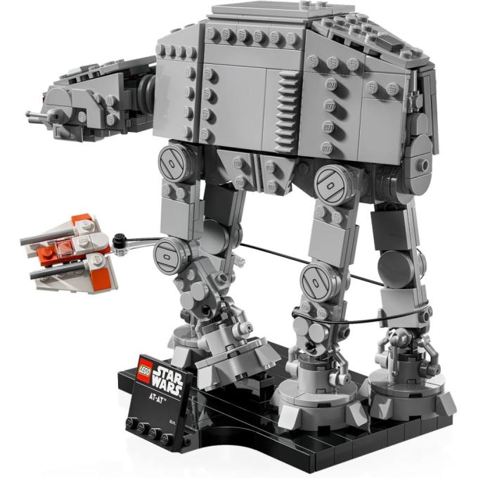 LEGO 75440-