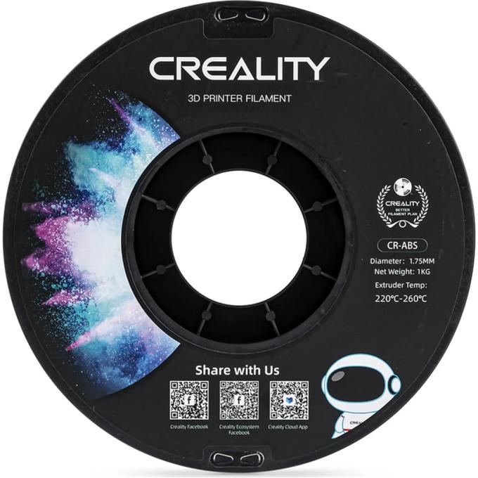 Creality 3301020035