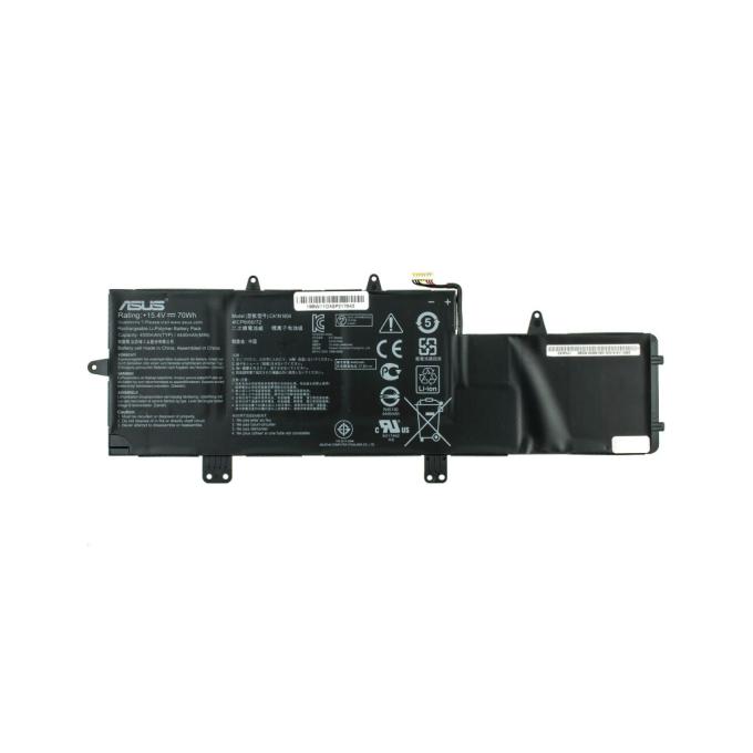 Alsoft A71085