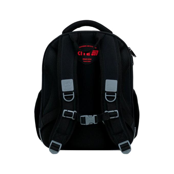 Kite K26-556M-5