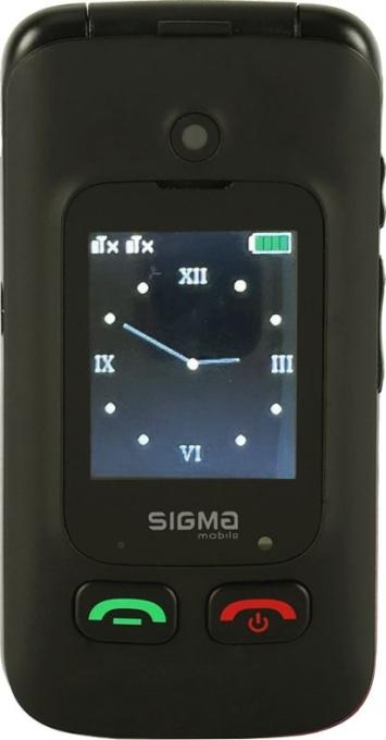 Sigma mobile 4827798212523