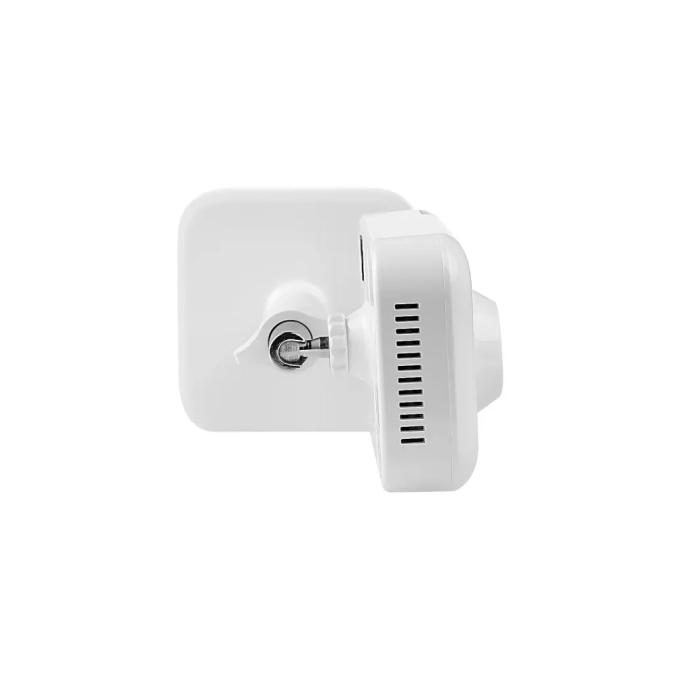 Hikvision DS-2CD2423G2-I (2.8мм)