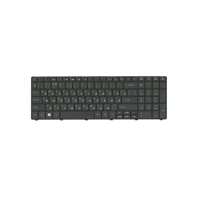 Acer A43029