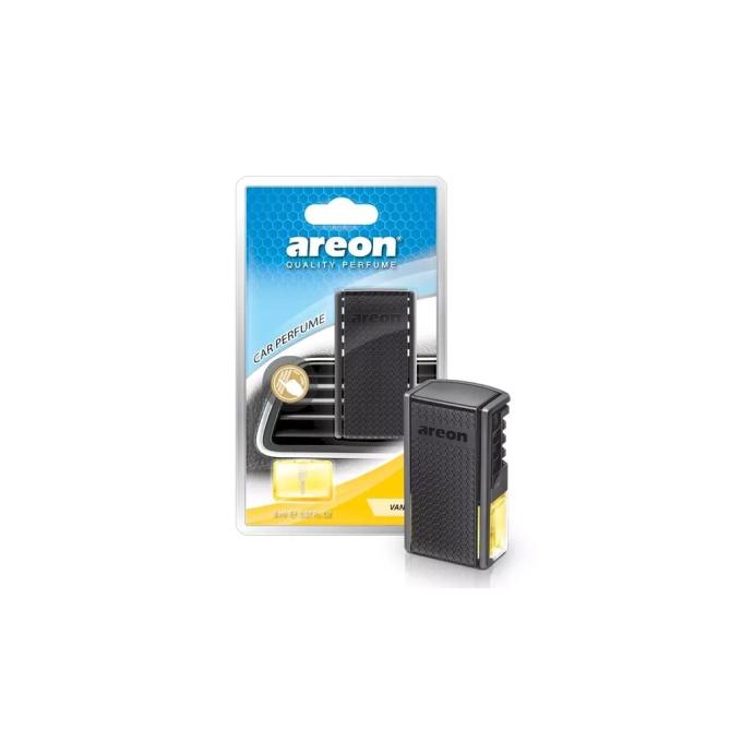 Areon 77215