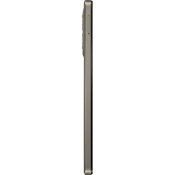 Motorola PBA00001UA