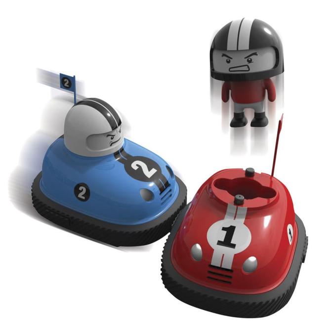 Sharper Image 1240000481